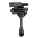 thumbnail image 2 of 2X Bobina de Encendido para Eclipse Montero 1,8/2,0/2.4L 99-05 MD362907 MD325048, 2 of 6