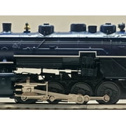 Lionel Baltimore & Ohio Lionchief 0-8-0 #1701 Steam Engine O GAUGE 2545040