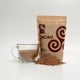 thumbnail image 3 of Cacao Organico en Polvo, 3 of 3