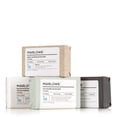 thumbnail image 2 of Set de jabón de regalo MARLOWE. Discovery para hombres con exfoliante, 2 of 8