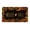 C, variant on Bizhua 1 Piece Autumn Pumpkin-Colored Floor Mat with Rounded Cornersfall Thanksgiving Decorative Door Mat Farmhouse Happy Fall Yall Doormat Autumn Buffalo Plaid Doormats