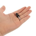 thumbnail image 4 of CATIEBYE Musicians Piano Support Rod Plastic Black 1Pcs, 4 of 8