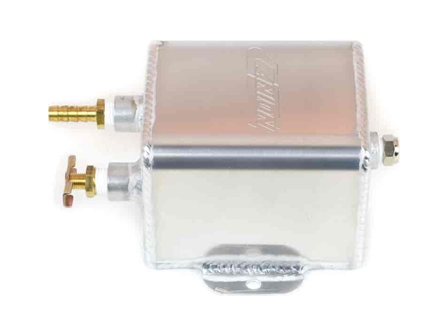Canton Racing Products 45-000 Automatic Transmission Expansion Tank