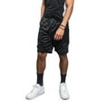 thumbnail image 3 of Victorious Men's Basic Athletic Mesh Basketball Shorts with Pockets, up to 5X, 3 of 4