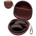 thumbnail image 1 of Funda para auriculares L LTGEM compatible con Beribes/Tozo/Kvidio/Beats, 1 of 7