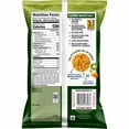 thumbnail image 3 of (2 pack) Quaker Rice Crisps Jalapeno Cheddar 3.03 oz, 3 of 3