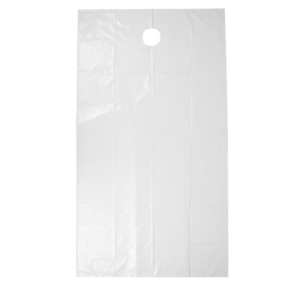 Waterproof Beauty Salon Bed Sheet SPA Massage Table Bed Cover (75 x 200cm Open Hole Type)(Purple Blue )