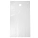thumbnail image 1 of Beauty Salon Sheets Massage Bed Cover Sheets Spa Bed Cover Sheets Bed Cover Sheets Waterproof Bed Cover Sheets Beauty Salon Sheets SkinFriendly SPA Massage Table Bed Cover With ANGGREK HI1411, 1 of 8