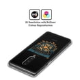 thumbnail image 2 of Head Case Designs Officially Licensed Supernatural Graphic Apocalypse Soft Gel Case Compatible with Google Pixel 4, 2 of 7