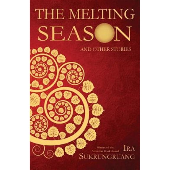 The Melting Season