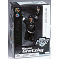 thumbnail image 1 of MCFARLANE LNH 12 Pouces GRETZKY KINGS, 1 of 2