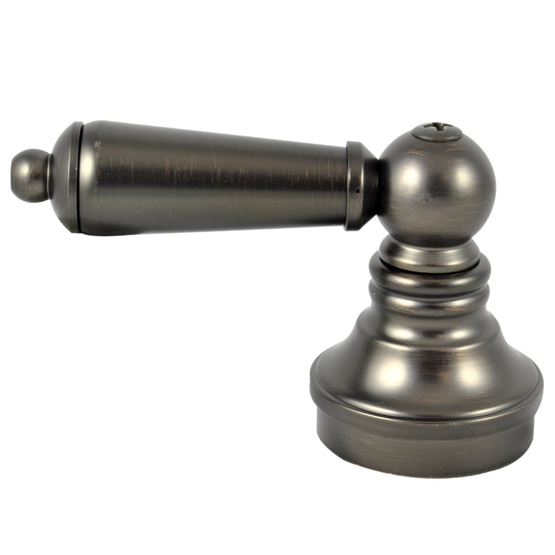 Danco  For Universal Oil Rubbed Bronze  Bathroom  Faucet Handles