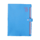 thumbnail image 1 of Carpeta de expansión Carpeta de acordeón de 12 bolsillos Carpeta de gestión de documentos en papel A4 Adepaton CPB-US-XD254-4, 1 of 5