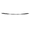 Carbon Fiber, variant on Ikon Motorsports Compatible with 15-21 Mercedes-Benz C-Class W205 Sedan Rear Spoiler Wing CF