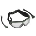 thumbnail image 2 of Gafas Gafas deportivas a prueba de rayos ultravioleta para Motocross Motocicleta Montañismo Likrtyny Para Estrenar, 2 of 9