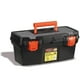 thumbnail image 1 of Caja Plástica para Herramientas MIKELS 16 1.5 Lts, 1 of 3