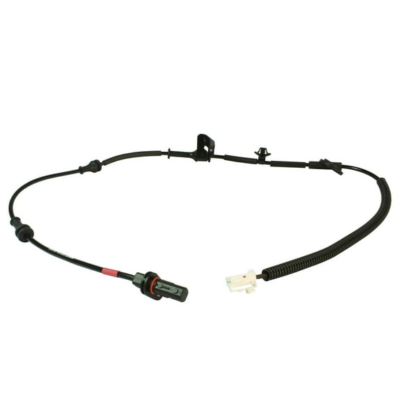 Mando ABS Wheel Speed Sensor 25A5035 Fits select: 2012-2016 HYUNDAI ELANTRA, 2011 HYUNDAI ELANTRA TOURING