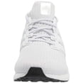 thumbnail image 2 of Chaussures de Course Ultraboost 4.0 DNA pour Hommes, Blanc Blanc Noir, 11.5, 2 of 2
