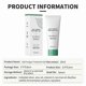 thumbnail image 3 of Natural Nail Repair Gel, Strengthening Formula, 20ml, 1/2/3 Pieces, 3 of 5