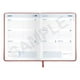 thumbnail image 2 of Agenda Semanal Ejecutiva Con Compartimento Pluma Smartphone, 2 of 8