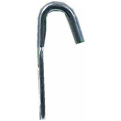 

10pk Hampton 02-3967-310 Hook Rope Spr Bnd 1-5/8