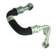thumbnail image 3 of Turbo Charger-coolant Line 06b121497f For A4 01-06 A4 1.8, 3 of 5