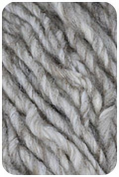 Noro - Haunui Silk Knitting Yarn - Fiordland (# 108)