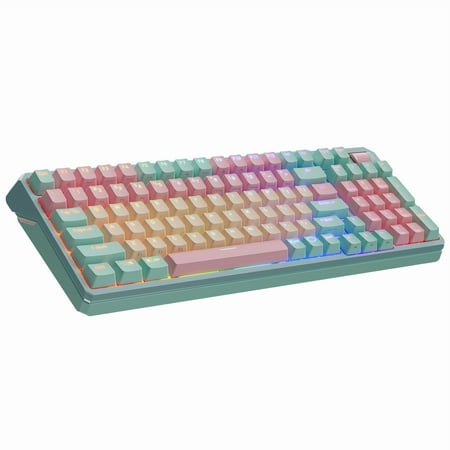 Cooler Master MK770 Gaming...