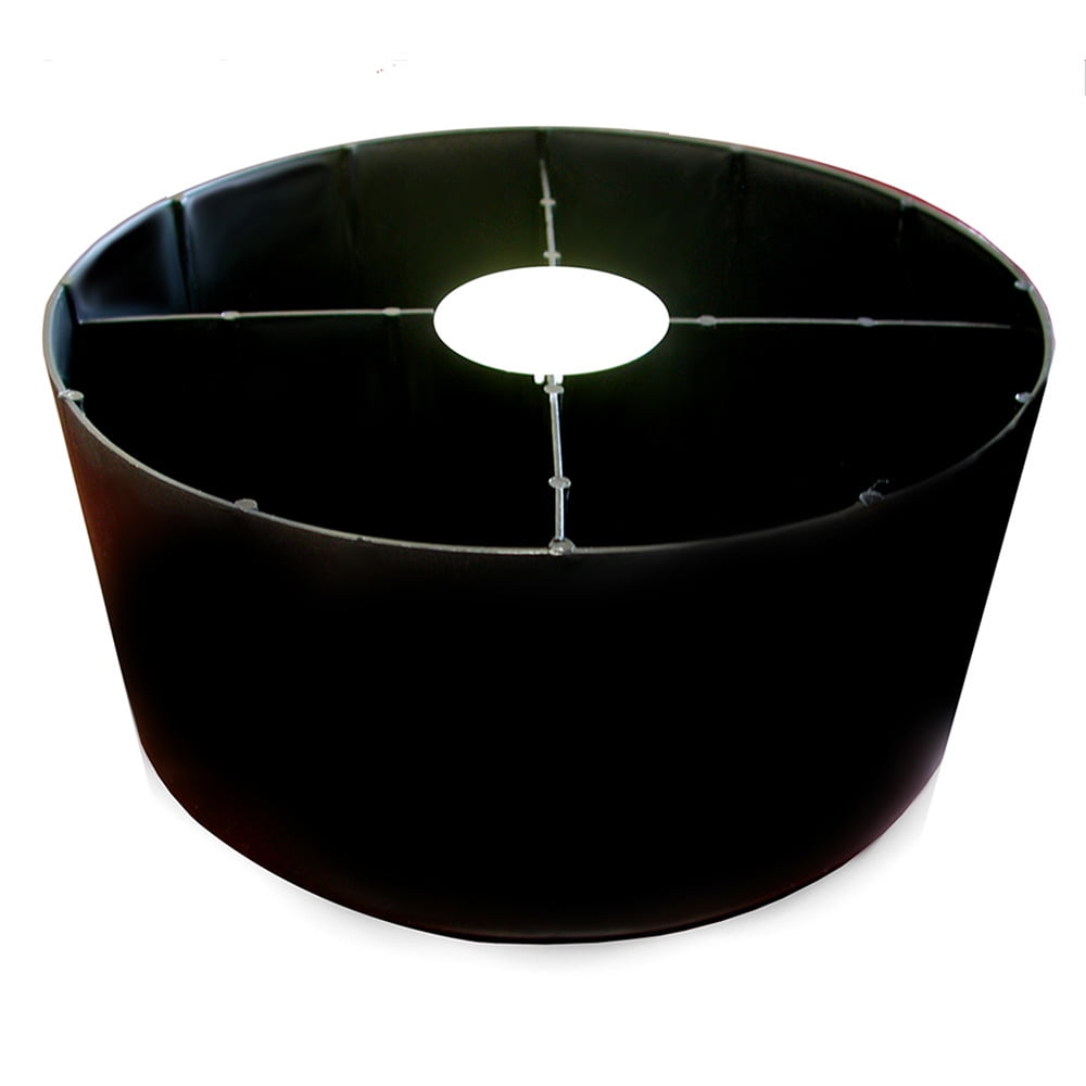 Large Bucket Caddy Trays, PartNo T60103, by Jones Stephens, Single Unit