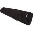 thumbnail image 1 of Jackson Standard Rhoads/King V/ Warrior/ Kelly Multi-Fit Gig Bag, 1 of 3