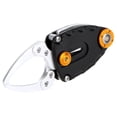 thumbnail image 4 of Riwcyla 9.5cm Fish Lip Grabber Fishing Grip Tackle, 4 of 6