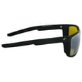 thumbnail image 3 of Costa del Mar Ferg XL Sunglasses, 3 of 5
