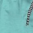 thumbnail image 4 of Proact Mens Swimming Shorts, 4 of 4