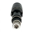 thumbnail image 3 of 3X .335 Golf Tip Adapter Sleeve Shaft para 913F 915F 3 5 Fairway Wood, 3 of 5