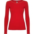 thumbnail image 1 of Roly T-Shirt à Manches Longues pour Femmes, 1 of 3