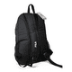 thumbnail image 3 of Mochila Fila Backpack Week Unisex Escolar Oficina negro Unitalla, 3 of 7