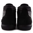 thumbnail image 3 of Lacoste Esparre Sneakers, 3 of 4