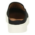 thumbnail image 6 of Women's Sofft Somers II Slip On, 6 of 8