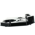 thumbnail image 3 of Johnson Evinrude OMC New OEM Air Silencer Base, 0333522, 3 of 4