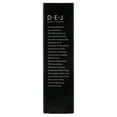 thumbnail image 5 of Revision Skincare D.E.J Eye Cream 0.5oz/14g, 5 of 6