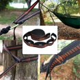 thumbnail image 4 of 4Pcs Hammock Straps Special Reinforced Polyester Straps, 4 of 5