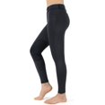 thumbnail image 1 of SURJDE Womens Cycling Shorts, 1 of 7