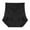 Black, variant on Lingerie That Covers Lingerie For Women Set Plus SizeFor Women Sexy Valentines DayHanging Neck Towel Bra Candy Underwear Fishnet StockingsSilk Pjs Set Plus Size Micro Bikini Womens Bodysuit Mesh Strip