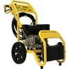 3000 Psi High Grade Residential Pressure