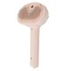 thumbnail image 1 of Dematting Cop Cathing Comb Gat Grooming Suministros Multifunción, 1 of 9