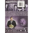 thumbnail image 2 of Perry Mason: Season 7 Volume 2 (DVD), Paramount, Drama, 2 of 4