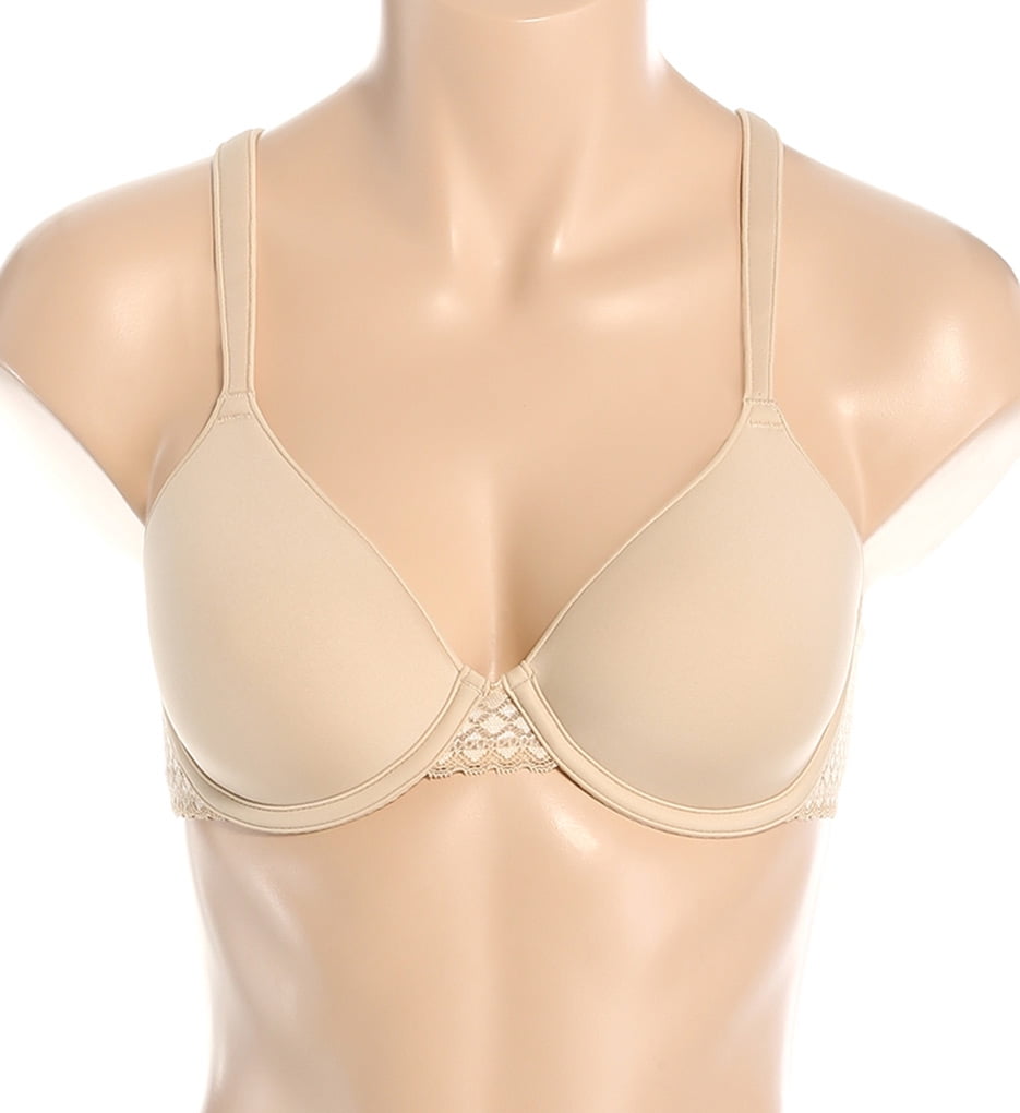 maidenform dm7986