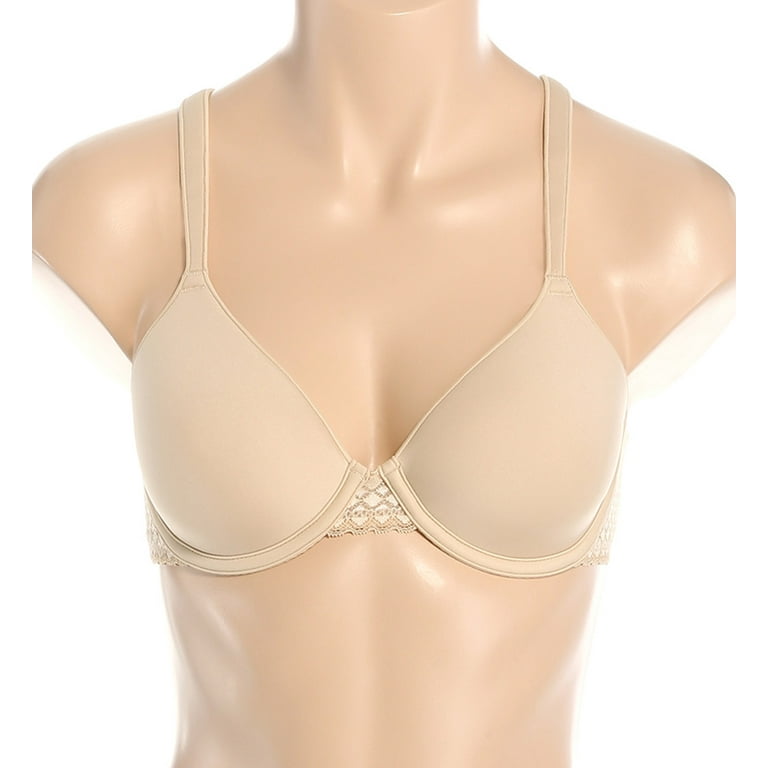 Maidenform dm7986 sale
