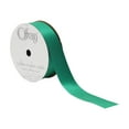 thumbnail image 1 of SF SATIN EMERALD 7/8, 1 of 3