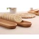 thumbnail image 3 of de Cocina Decoración Sushi de 27x6x2cm, 3 of 9